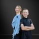 Безупречный Body Женский Kosa Collection З00710 фото 6