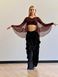 Топ Женский Flying Wings Kosa Collection 00681 фото 4