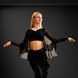Топ Женский Flying Wings Kosa Collection 00681 фото 1