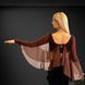 Топ Женский Flying Wings Kosa Collection 00681 фото 3