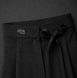 Жіночі брюки Simple Kosa Collection 00690 фото 2
